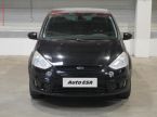 Ford S-MAX - fotka číslo 1