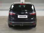 Ford S-MAX - fotka číslo 4