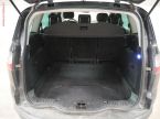Ford S-MAX - fotka číslo 6