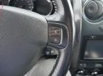 Dacia Duster - fotka číslo 14