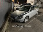 Volvo V50 - fotka číslo 0
