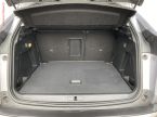 Peugeot 3008 - fotka číslo 6