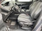Peugeot 3008 - fotka číslo 8