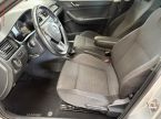 Škoda Rapid - fotka číslo 8