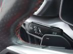 Seat Leon - fotka číslo 17