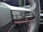 Seat Leon - fotka číslo 19