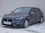 Seat Leon - fotka číslo 2