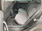 Volkswagen Passat - fotka číslo 9