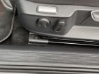 Volkswagen Passat - fotka číslo 11
