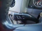 Volkswagen Golf - fotka číslo 12