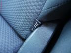 Volkswagen Golf - fotka číslo 13