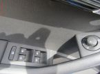 Škoda Octavia - fotka číslo 11