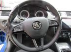 Škoda Octavia - fotka číslo 15