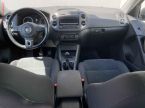 Volkswagen Tiguan - fotka číslo 6