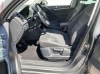 Volkswagen Tiguan - fotka číslo 7