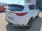 Kia Sportage - fotka číslo 1