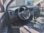 Kia Sportage - fotka číslo 2