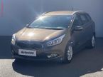 Kia Cee'd - fotka číslo 2