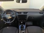 Škoda Octavia - fotka číslo 7