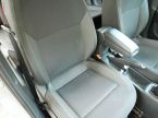 Škoda Rapid - fotka číslo 10