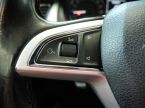 Škoda Rapid - fotka číslo 14