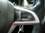Škoda Rapid - fotka číslo 15