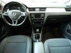 Škoda Rapid - fotka číslo 7