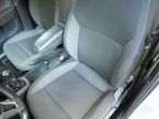 Škoda Rapid - fotka číslo 8