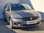 Fiat Tipo - fotka číslo 0