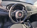 Fiat Tipo - fotka číslo 11