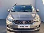 Fiat Tipo - fotka číslo 1