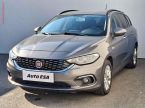 Fiat Tipo - fotka číslo 2
