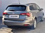 Fiat Tipo - fotka číslo 3
