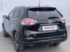 Nissan X-Trail - fotka číslo 3