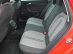 Seat Leon - fotka číslo 9