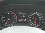 Seat Leon - fotka číslo 18