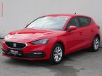 Seat Leon - fotka číslo 2