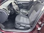Škoda Octavia - fotka číslo 10