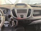 Ford Transit - fotka číslo 10