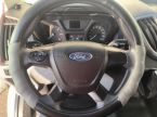 Ford Transit - fotka číslo 12
