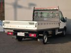 Ford Transit - fotka číslo 3