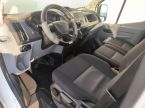 Ford Transit - fotka číslo 8