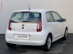 Škoda Citigo - fotka číslo 3