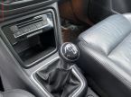 Seat Alhambra - fotka číslo 15