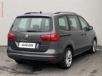 Seat Alhambra - fotka číslo 3