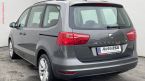 Seat Alhambra - fotka číslo 5