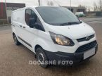 Ford Transit - fotka číslo 0