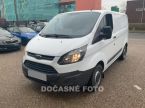 Ford Transit - fotka číslo 1
