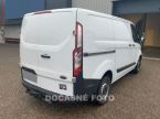 Ford Transit - fotka číslo 2