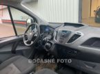 Ford Transit - fotka číslo 4